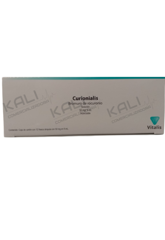 CURIONIALIS
