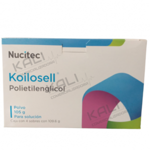 KOILOSELL