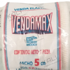 VENDAMAX
