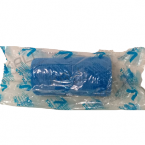 VENDA STICK AZUL 4X4.5MTS