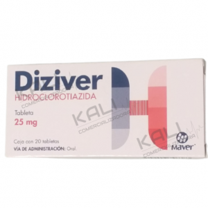 DIZIVER