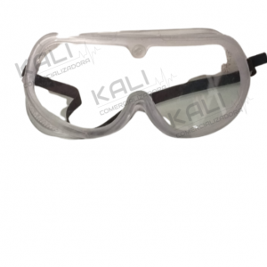 GOGGLES