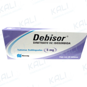 Debisor