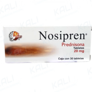 Nosipren