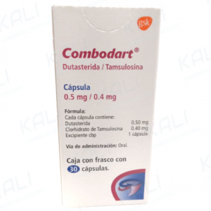 Combodart