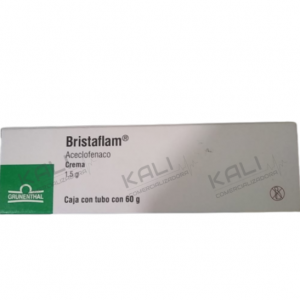 BRISTAFLAM