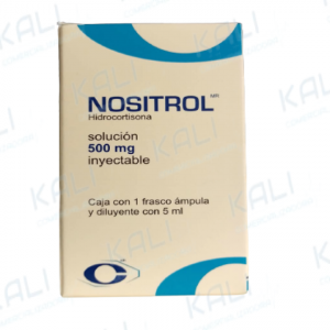 Nositrol