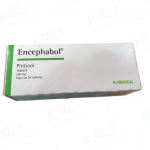 Encephabol