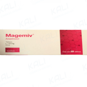 Magemiv