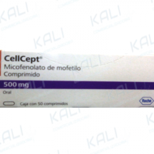 Cellcept
