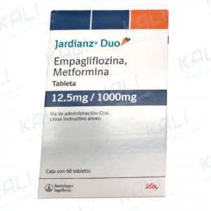 Jardianz Duo