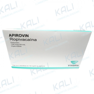 Apirovin