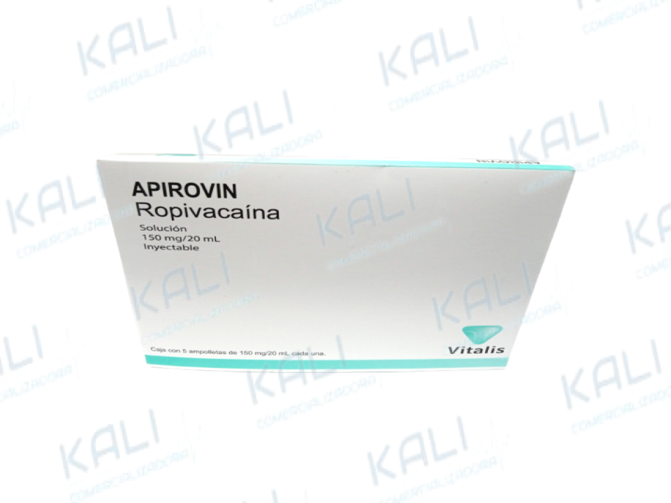 Apirovin
