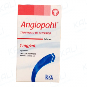Angiopohl