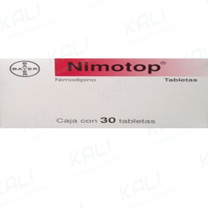 Nimotop