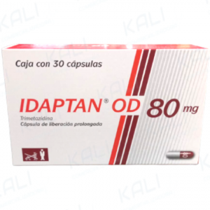 Idaptan OD