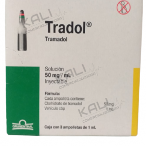 TRADOL