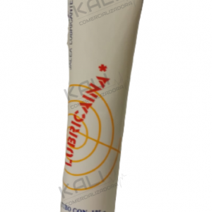 LUBRICAINA