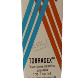 TOBRADEX