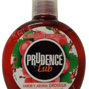 PRUDENCE LUB