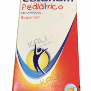 CATAFLAM