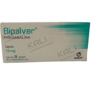 BIPALVER