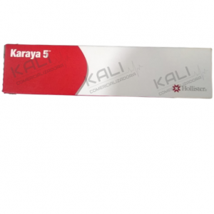 KARAYA 5