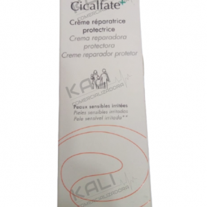 AVENE CREMA REPARADORA
