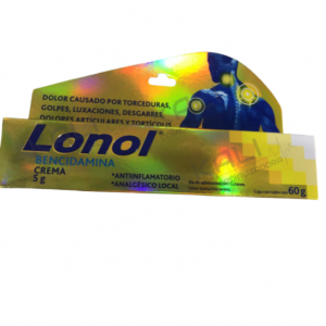 LONOL
