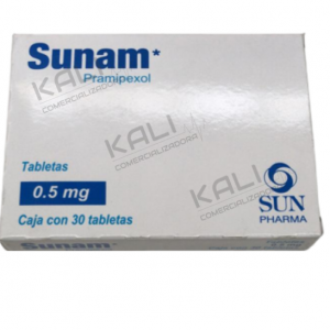 SUNAM