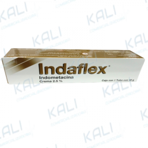Indaflex