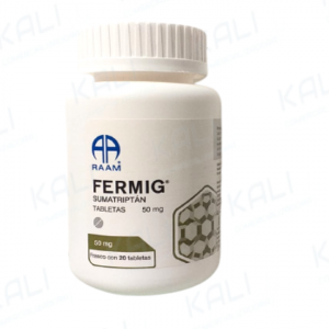 Fermig