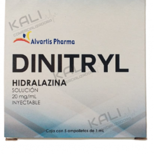 DINITRYL
