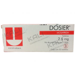 DOSIER
