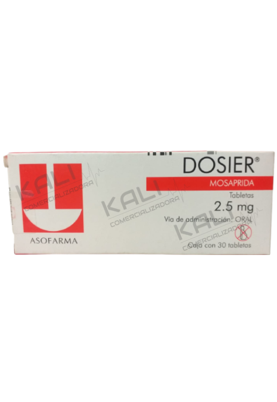 DOSIER