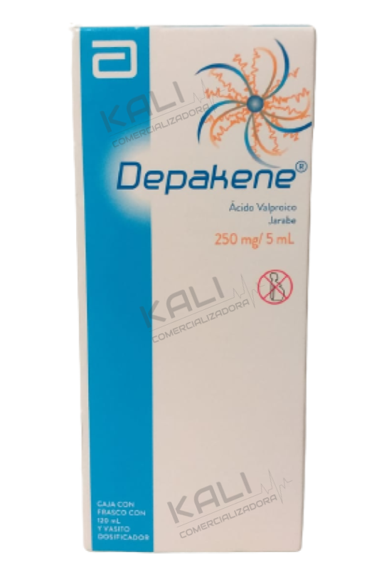 DEPAKENE