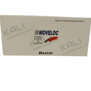 MOVELOC