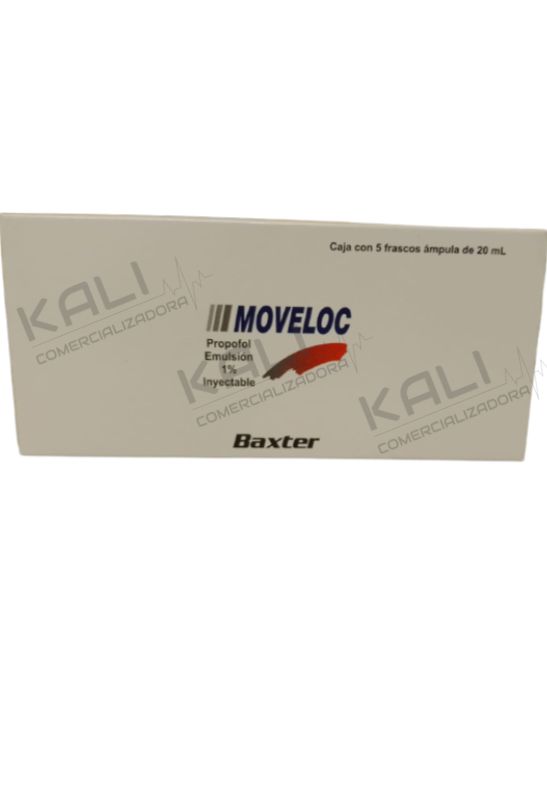 MOVELOC