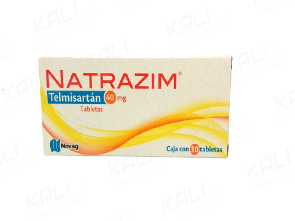 Natrazim