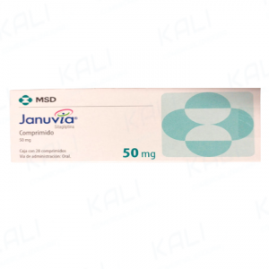 Januvia
