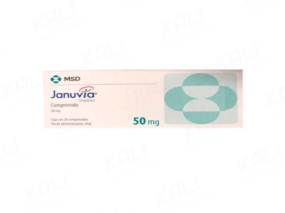 Januvia