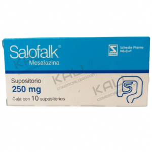 SALOFALK