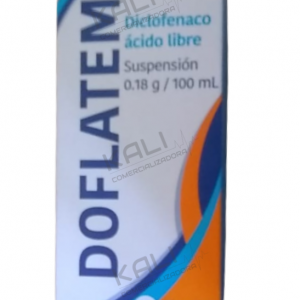 DOFLATEM