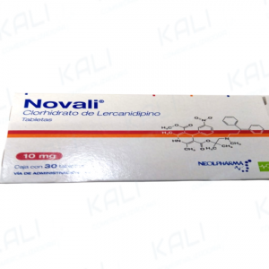 Novali