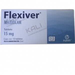 FLEXIVER