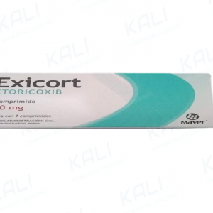Exicort