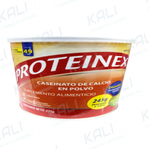 PROTEINEX
