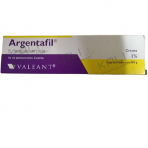 ARGENTAFIL