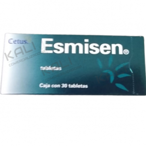 ESMISEN