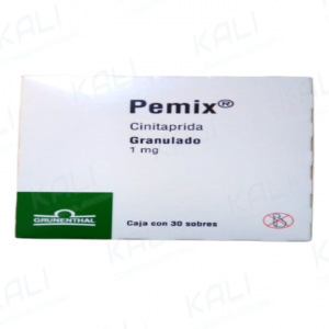 Pemix